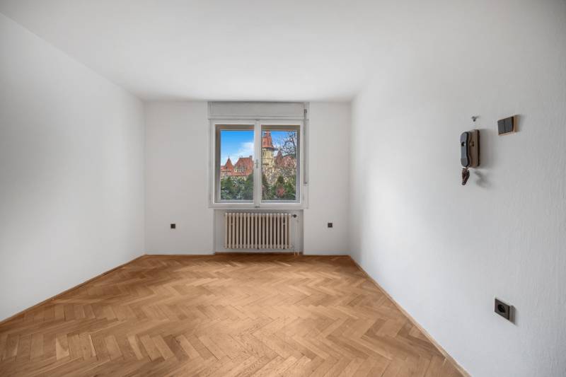 Sale Family house, Family house, Fibichova, Bratislava - Ružinov, Slov