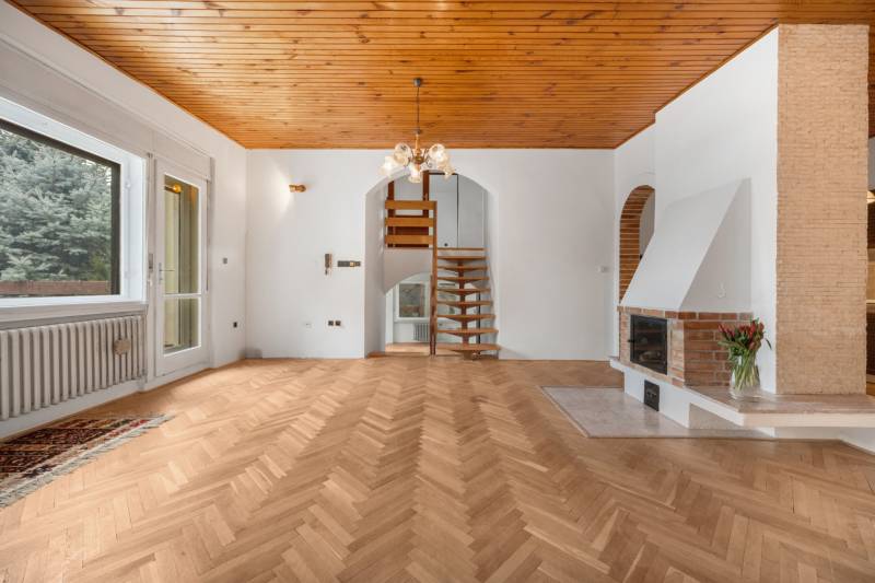 Sale Family house, Family house, Fibichova, Bratislava - Ružinov, Slov