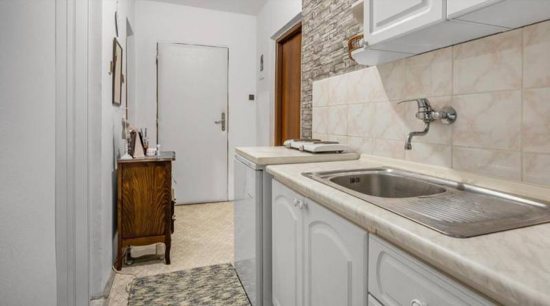 Sale Family house, Family house, Fibichova, Bratislava - Ružinov, Slov