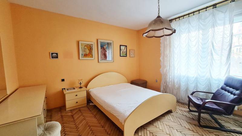 Sale Family house, Family house, Fibichova, Bratislava - Ružinov, Slov