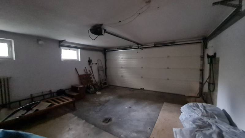 Sale Family house, Family house, Fibichova, Bratislava - Ružinov, Slov