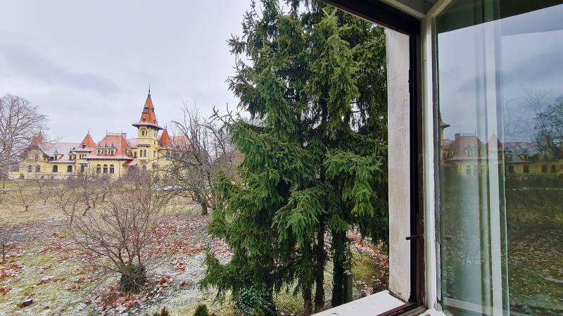 Sale Family house, Family house, Fibichova, Bratislava - Ružinov, Slov