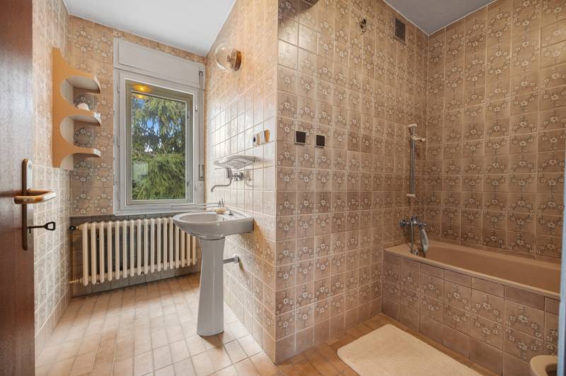 Sale Family house, Family house, Fibichova, Bratislava - Ružinov, Slov