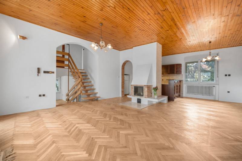 Sale Family house, Family house, Fibichova, Bratislava - Ružinov, Slov