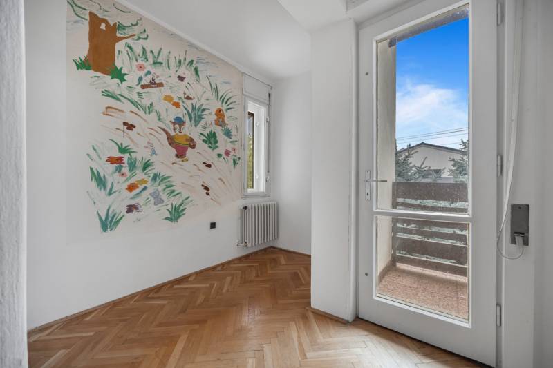 Sale Family house, Family house, Fibichova, Bratislava - Ružinov, Slov