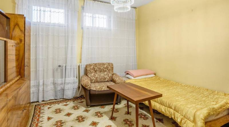 Sale Family house, Family house, Fibichova, Bratislava - Ružinov, Slov