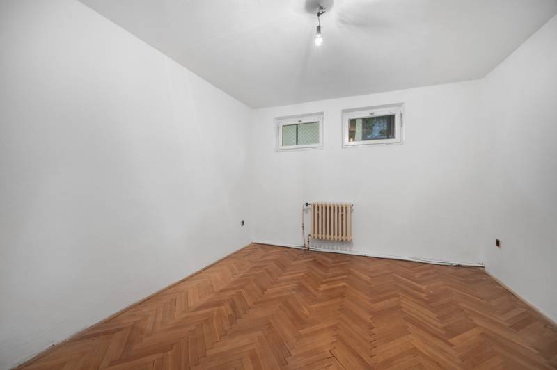 Sale Family house, Family house, Fibichova, Bratislava - Ružinov, Slov