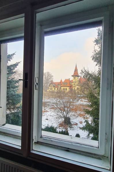 Sale Family house, Family house, Fibichova, Bratislava - Ružinov, Slov