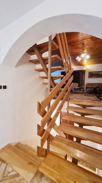 Sale Family house, Family house, Fibichova, Bratislava - Ružinov, Slov