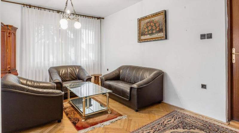Sale Family house, Family house, Fibichova, Bratislava - Ružinov, Slov