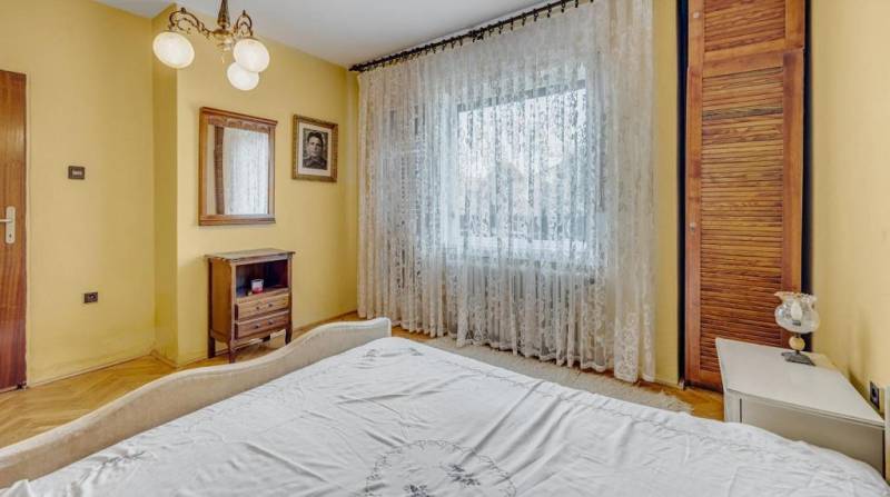 Sale Family house, Family house, Fibichova, Bratislava - Ružinov, Slov