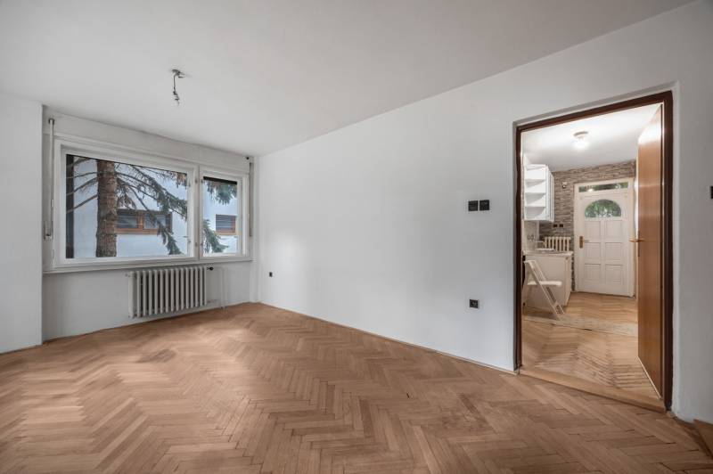 Sale Family house, Family house, Fibichova, Bratislava - Ružinov, Slov