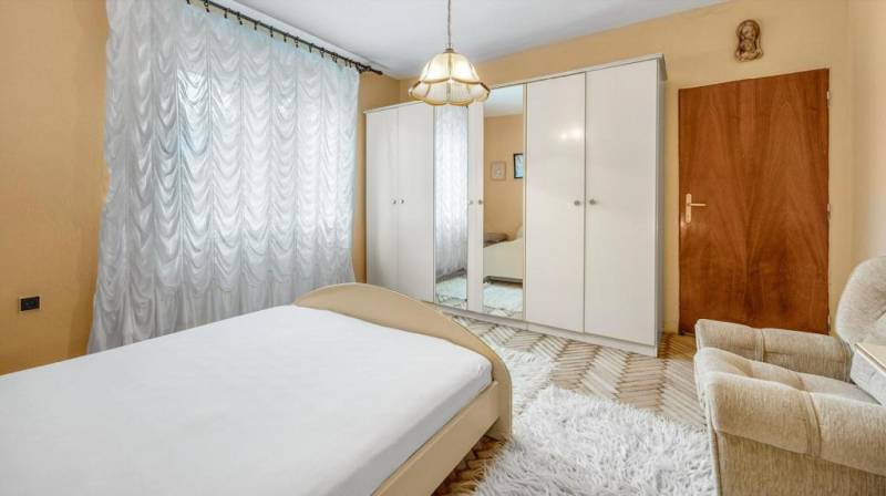 Sale Family house, Family house, Fibichova, Bratislava - Ružinov, Slov