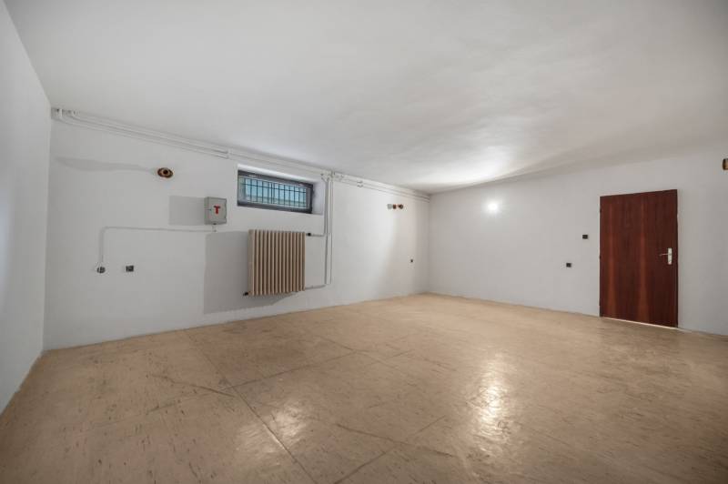 Sale Family house, Family house, Fibichova, Bratislava - Ružinov, Slov