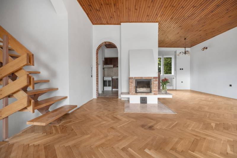 Sale Family house, Family house, Fibichova, Bratislava - Ružinov, Slov