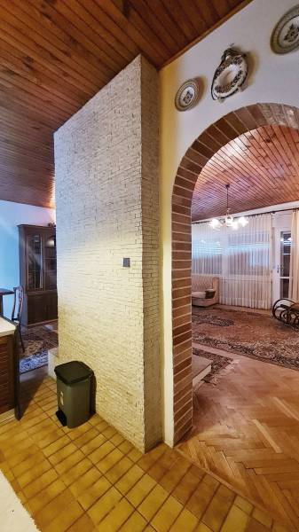 Sale Family house, Family house, Fibichova, Bratislava - Ružinov, Slov