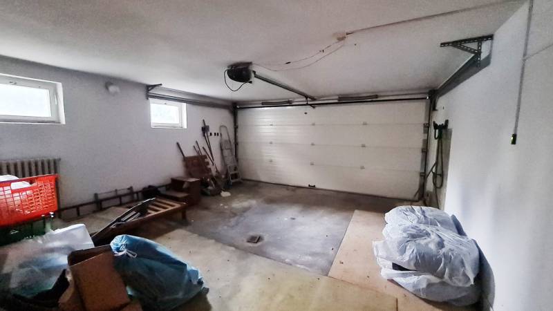 Sale Family house, Family house, Fibichova, Bratislava - Ružinov, Slov