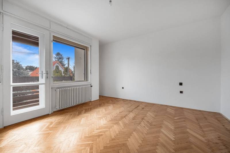 Sale Family house, Family house, Fibichova, Bratislava - Ružinov, Slov