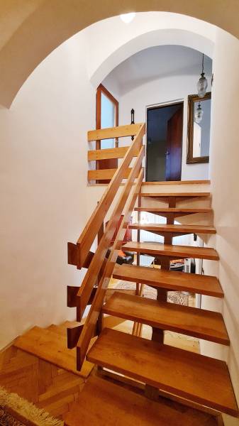 Sale Family house, Family house, Fibichova, Bratislava - Ružinov, Slov