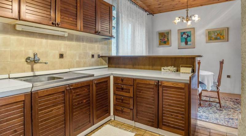 Sale Family house, Family house, Fibichova, Bratislava - Ružinov, Slov