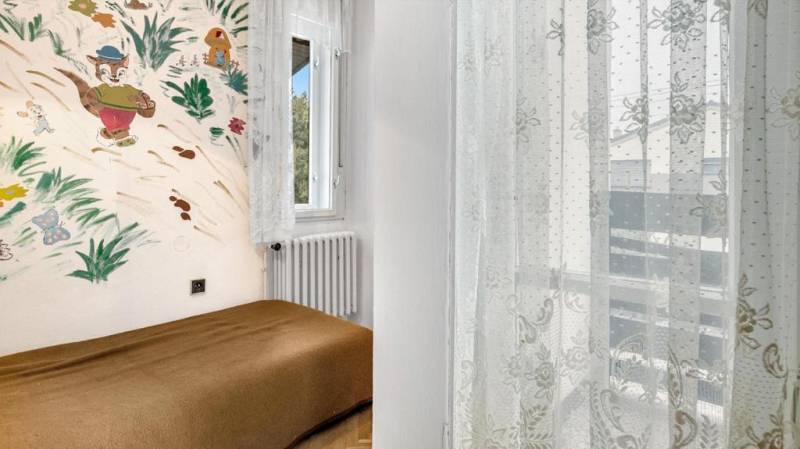 Sale Family house, Family house, Fibichova, Bratislava - Ružinov, Slov