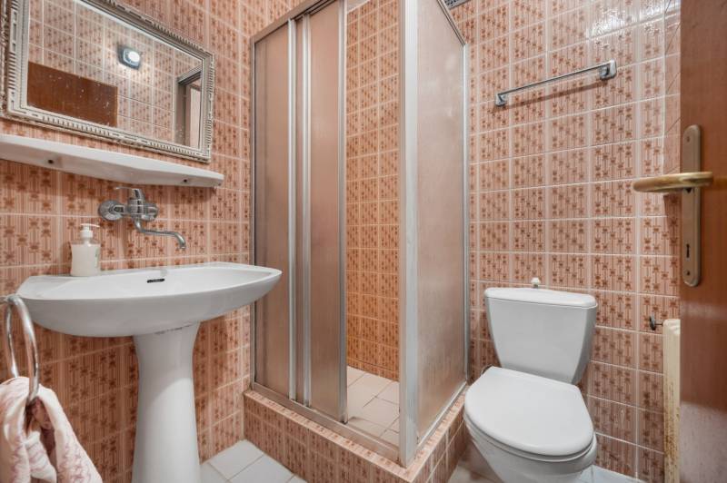 Sale Family house, Family house, Fibichova, Bratislava - Ružinov, Slov