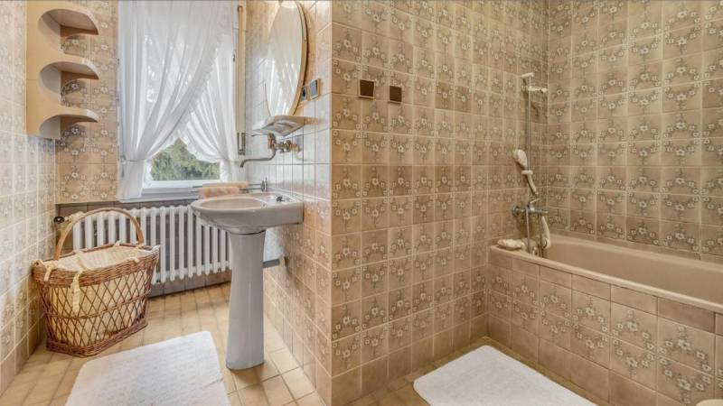 Sale Family house, Family house, Fibichova, Bratislava - Ružinov, Slov