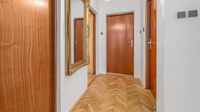 Sale Family house, Family house, Fibichova, Bratislava - Ružinov, Slov