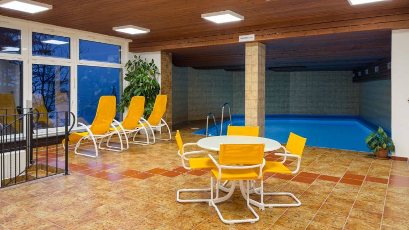 Sale Studio, Studio, Gläserstraße, Neunkirchen, Austria