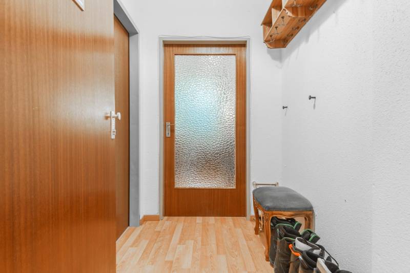 Sale Studio, Studio, Gläserstraße, Neunkirchen, Austria