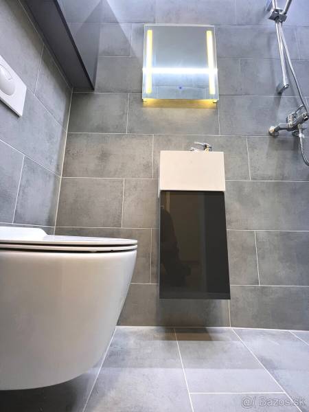 Sale One bedroom apartment, One bedroom apartment, Neilreichgasse, Wie