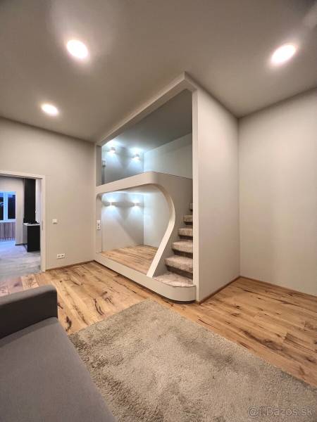 Sale One bedroom apartment, One bedroom apartment, Neilreichgasse, Wie