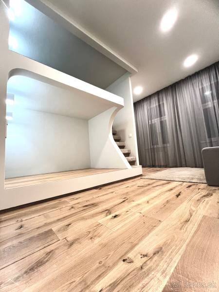 Sale One bedroom apartment, One bedroom apartment, Neilreichgasse, Wie