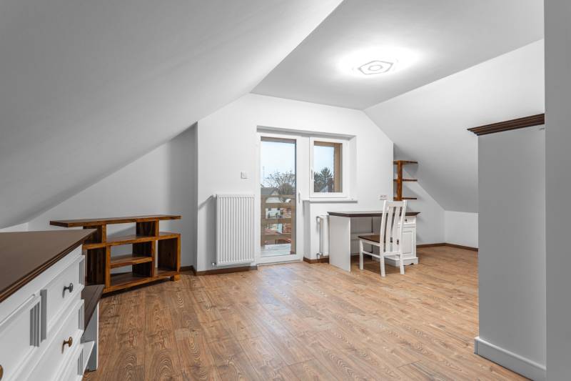 Sale Family house, Family house, Bratislava - Rusovce, Slovakia