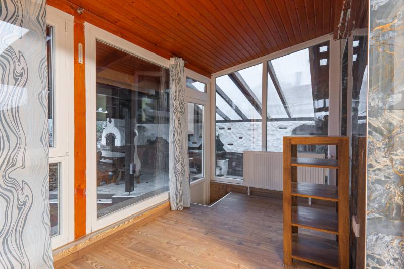 Sale Family house, Family house, Bratislava - Rusovce, Slovakia