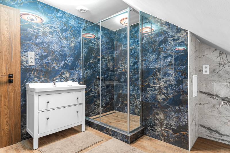 Sale Family house, Family house, Jókai Mór, Mosonmagyaróvár, Hungary