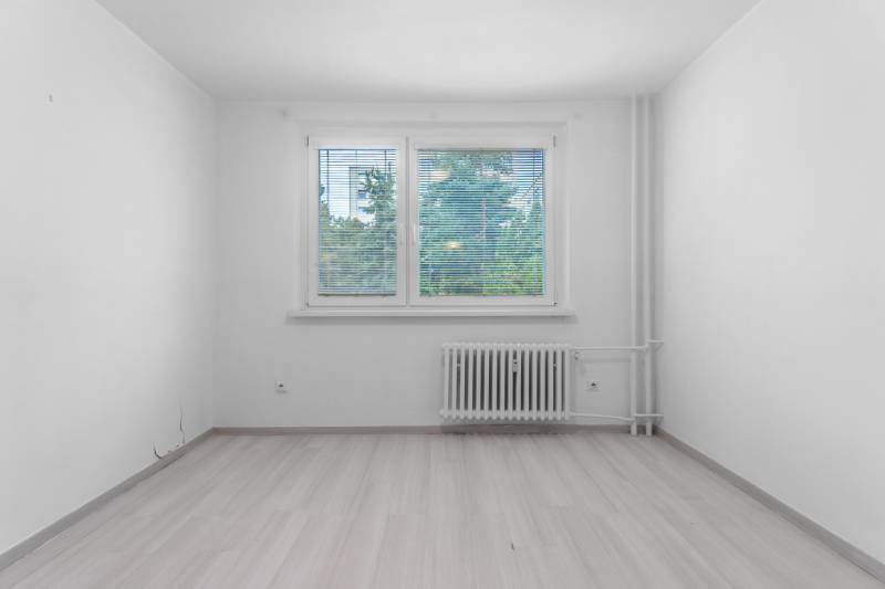 Sale Two bedroom apartment, Two bedroom apartment, Gallayova, Bratisla