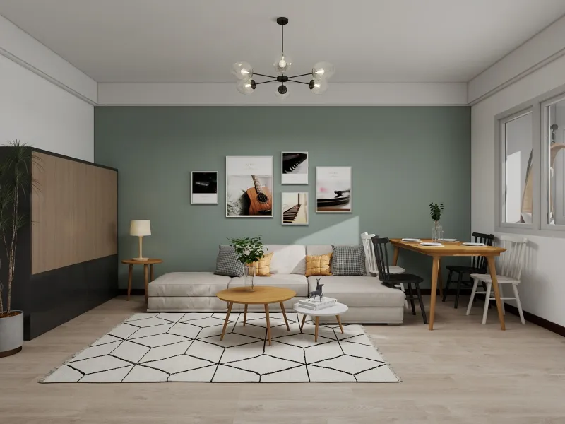 Sale Two bedroom apartment, Two bedroom apartment, Gallayova, Bratisla