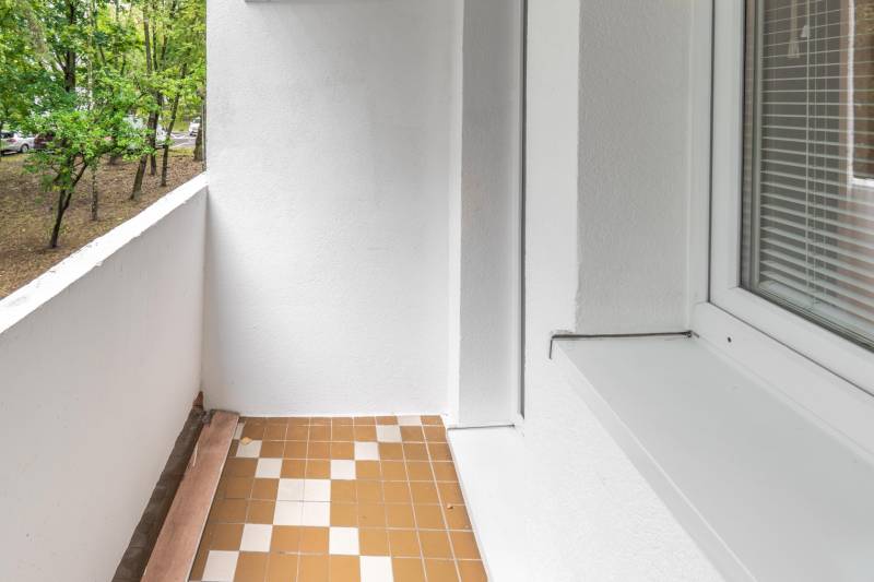 Sale Two bedroom apartment, Two bedroom apartment, Gallayova, Bratisla