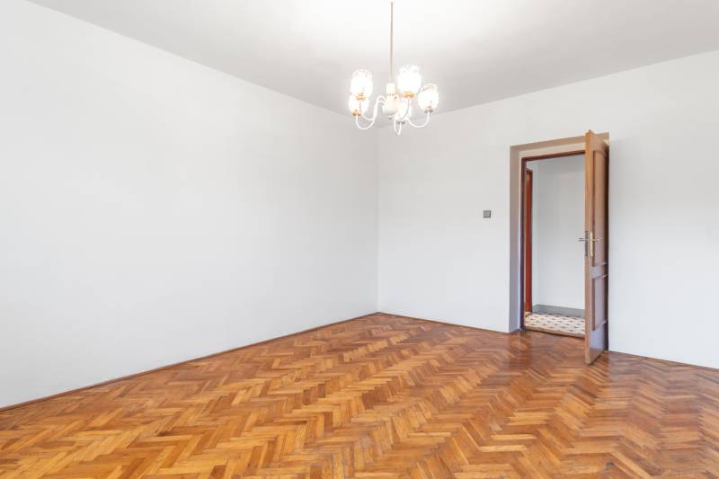 Sale Family house, Family house, M.Chmeliara, Žilina, Slovakia