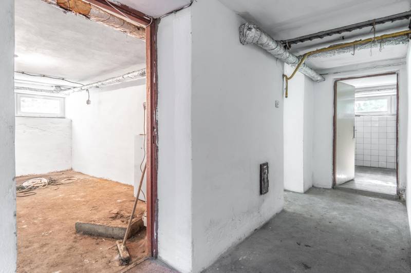 Sale Family house, Family house, M.Chmeliara, Žilina, Slovakia