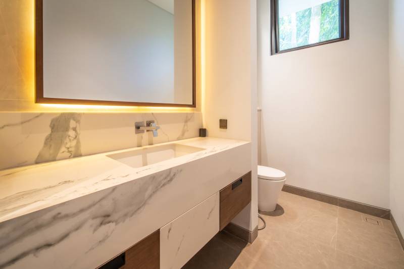 Sale Villa, Villa, Bali, Indonesia