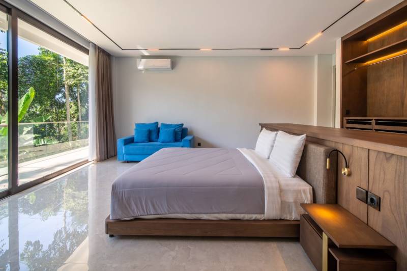 Sale Villa, Villa, Bali, Indonesia