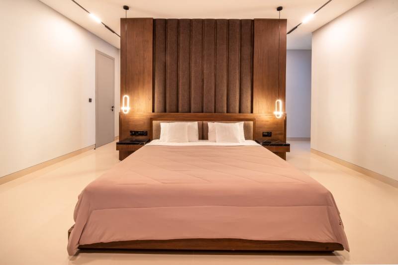 Sale Villa, Villa, Bali, Indonesia