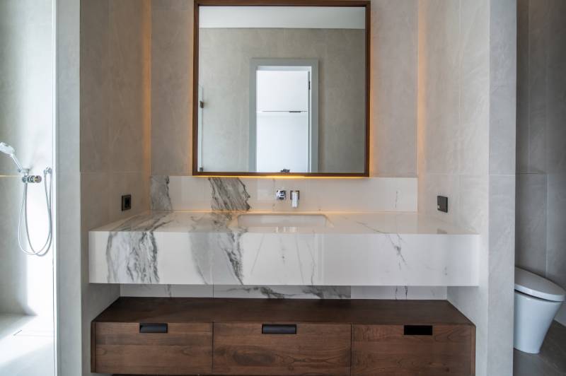 Sale Villa, Villa, Bali, Indonesia