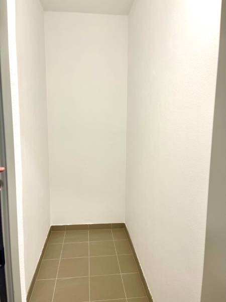 Sale Two bedroom apartment, Two bedroom apartment, Rudroffova, Bratisl