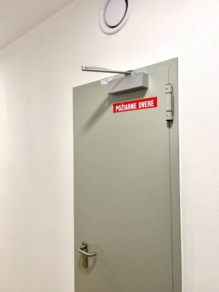 Sale Two bedroom apartment, Two bedroom apartment, Rudroffova, Bratisl