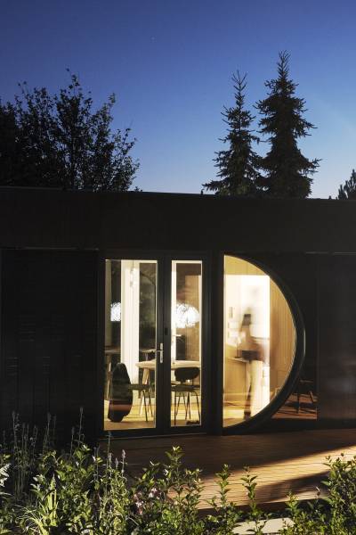 Sale Special estates, Special estates, Bratislava - Ružinov, Slovakia