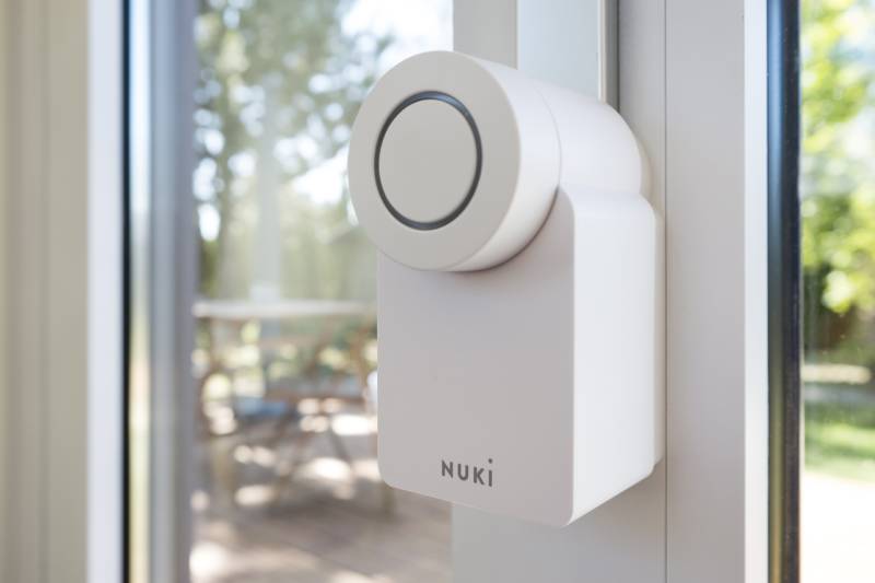 Sale Special estates, Special estates, Bratislava - Ružinov, Slovakia