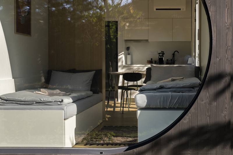 Sale Special estates, Special estates, Bratislava - Ružinov, Slovakia